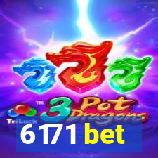 6171 bet